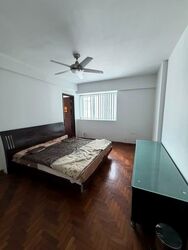 The Warren (D23), Condominium #542656831